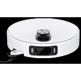 Xiaomi Robot Usisivac 5 Pro | Eponuda.ba