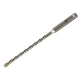 Benman Burgija čekić 8X460mm | Eponuda.com