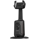 Moxom držač 360 face tracking MX-VS106/ crna cene