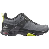 Salomon x ultra 4 gtx 416229 Cijene