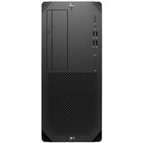 HP računar Z2 tower G9 WS/W11P/i9-14900/32GB/1TB/2000 ada 16GB/700W/3g/EN Cene