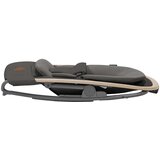 Maxi-Cosi gugalni ležalnik kori™ beyond graphite eco | Shoptok.si