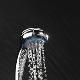 Douceur d intérieur Ručka za tuš ø 8,5 cm Hydro – | shoptok.hr