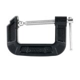 Total spona g objemka 75mm / industrial (THT13136) | Shoptok.si