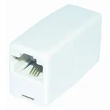 telefonska spojka 8/8 RJ45