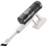 Roborock USISAVAČ H60 Hub Pro, (6974653813543) | shoptok.hr