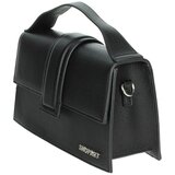 Shop Art SAAS250114 Crna | shoptok.hr