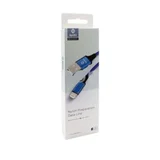 CABLE APOLLO V-24 IP12 BLUE