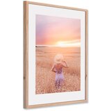 Modern Living Slika Vous I | Shoptok.si
