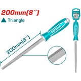 Total Trouglasta turpija THT91486 | ePonuda.com