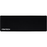 Oblivion gaming oprema Podloga za mis Fantech Mp64 Basic XL crna | ePonuda.com