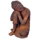 Signes Grimalt Kipci in figurice Buda Kostanjeva | Shoptok.si