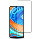  STAKLO MI NOTE 9 PRO ZASTITA XIAOMI PLATOON cijene