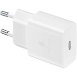  SAMSUNG ORG. 15W Fast Charging Type-C Wall Charger White USB-C cable included EP-T1510XWEGEU Cijene