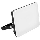  Reflektor LED 30W 4000K vodootporni konektor Commel | Eponuda.ba