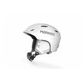  KACIGA SKI MARKER ŽENSKA COMPANION white M (55-59) | Eponuda.com