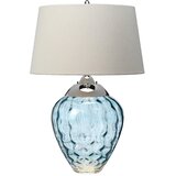 Elstead Lighting NAMIZNA SVETILKA Samara 45.7/71.5 cm Cene
