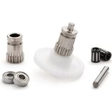 Komplet BMG Drive Gears IDGA Kit | shoptok.hr