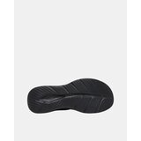 Skechers 120009 VAPOR FOAM LAIDBACK MOMENTS Crna Cijene