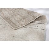 Lesnina XXXL tkana preproga 160/230 cm tkano | Shoptok.si