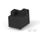 TE CONNECTIVITY T9ST9S 2-1393212-6 AMP | Eponuda.ba