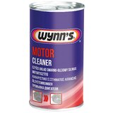 Wynn’s aditiv za ispiranje motora - 325ml Cene