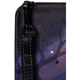 Vuch Ženski novčanik Lilian crossbody, 19 x 10,5 cm | shoptok.hr