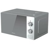  MIKROVALNA PEĆNICA H20MOMP1 HISENSE | shoptok.hr