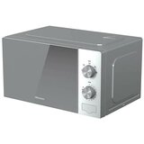  Mikrovalna pecnica Hisense H20MOMP1H | Eponuda.ba