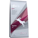 Trovet Regulator Dog - 2.5 kg