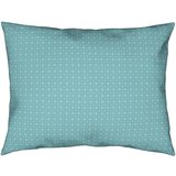 Modern Living Posteljnina Laura | Shoptok.si