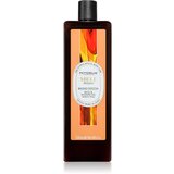 Phytorelax Laboratories Honey Millefiori gel za kupku i tuširanje 500 ml | shoptok.hr