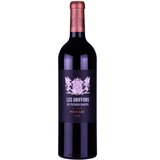 Chateau Pichon-Longueville Baron Griffons de Pichon Baron | Eponuda.com