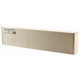 Digitus Razdelilec 48cm 7x220V ALU + stikalo črno/siv DN-95402 | Shoptok.si
