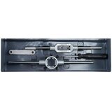 Powermat SET MATRICU I NAVEZNIKA 32 kom M3-M12 PM-ZNG-32T | shoptok.hr