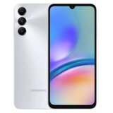 Samsung A37 6128 Beli 5G Mobilni telefon | Eponuda.com