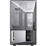 Elegoo Mars 5 ultra 3d tiskalnik | Shoptok.si