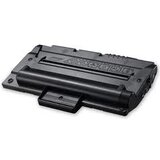  Kompatibilen toner Samsung SCX-4200, (22005978) | Shoptok.si