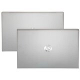  poklopac ekrana (a cover / top cover) za laptop hp probook 450 455 G9 | Eponuda.com