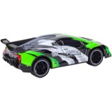  Auto na daljinsko upravljanje Power 1:10 25km/h - zeleni | shoptok.hr