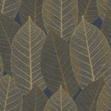 Decoprint Wallcoverings Tapeta Leaves Veins 3 boje Cijene