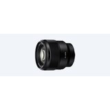 Sony SEL85F18.SYX OBJEKTIV Cene