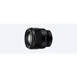 SEL85F18.SYX OBJEKTIV