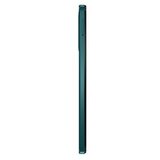 Motorola refurbished moto G04 64GB green a grade