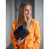 Vuch Roselda MN Arica | Shoptok.si