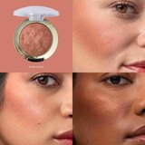 Milani Baked blush rumenilo 02 rose d'oro 3.5g | Eponuda.com