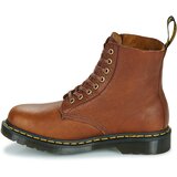 Dr. Martens Polškornji 1460 Pascal Cashew Ambassador Kostanjeva | Shoptok.si