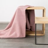 Eurofirany unisex's blanket 416134 Cene