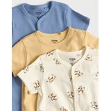 Sinsay Ljetni kombinezoni 3 pack | shoptok.hr
