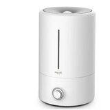 Deerma ovlaživač vazduha dem F628W | ePonuda.com